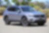 3VV2B7AX5MM083288-2021-volkswagen-tiguan-1