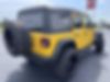 1C4HJXDNXJW313098-2018-jeep-wrangler-unlimited-2
