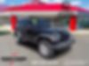 1C4BJWDG7JL861398-2018-jeep-wrangler-jk-unlimited-0