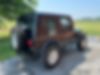 1J4FY19P6RP414116-1994-jeep-wrangler-2