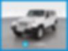 1C4BJWEG0DL609298-2013-jeep-wrangler-unlimited