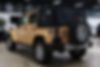 1C4BJWEG2EL129202-2014-jeep-wrangler-unlimited-2