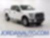 1FTEW1E84FFB36338-2015-ford-f-150-0