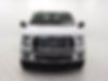 1FTEW1E84FFB36338-2015-ford-f-150-1