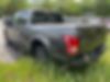 1FTEW1EP7GFB97319-2016-ford-f-150-2