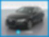 WAUHUHFF0H1056895-2017-audi-a3-sedan-0