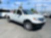 1N6BD0CT4GN727865-2016-nissan-frontier-2