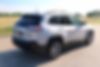 1C4PJLLB9KD411290-2019-jeep-cherokee-2