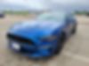 1FA6P8TH9J5162578-2018-ford-mustang-1
