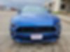 1FA6P8TH9J5162578-2018-ford-mustang-2