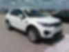 SALCP2RX0JH750059-2018-land-rover-discovery-sport-2
