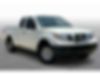 1N6BD0CT9KN711704-2019-nissan-frontier-0