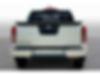 1N6BD0CT9KN711704-2019-nissan-frontier-2