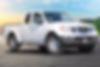 1N6ED0CE4MN716701-2021-nissan-frontier-1