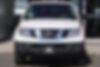 1N6ED0CE4MN716701-2021-nissan-frontier-2