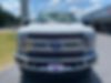 1FT7W2B66HED03793-2017-ford-f-250-2