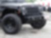 1C4BJWEG9GL332610-2016-jeep-wrangler-1