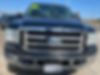 1FTSW21P96ED23649-2006-ford-super-duty-2