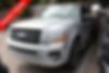 1FMJK1HT8HEA77695-2017-ford-expedition-0
