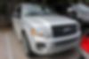 1FMJK1HT8HEA77695-2017-ford-expedition-2