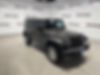 1C4BJWDG7HL570216-2017-jeep-wrangler-unlimited