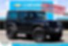 1C4AJWAG8HL649331-2017-jeep-wrangler
