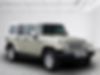 1C4BJWEG8HL624976-2017-jeep-wrangler-unlimited