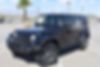 1C4BJWEG9HL571592-2017-jeep-wrangler-unlimited-0