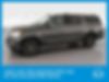 1FMJK1KT7LEA11107-2020-ford-expedition-2