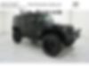 1C4HJWEG2DL503557-2013-jeep-wrangler-0
