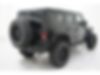 1C4HJWEG2DL503557-2013-jeep-wrangler-1