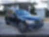 3VV3B7AX0MM123894-2021-volkswagen-tiguan-0