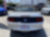 1FATP8EM0G5323941-2016-ford-mustang-2