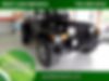 1J4FA59S8YP784014-2000-jeep-wrangler-0