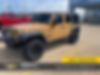 1C4BJWFG8DL614506-2013-jeep-wrangler-unlimited-0