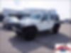 1C4BJWDG7JL802836-2018-jeep-wrangler-jk-unlimited-0