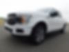 1FTEW1EP6JFB83774-2018-ford-f-150-2