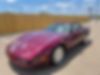 1G1YY33P3P5119673-1993-chevrolet-corvette-2