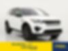 SALCP2FX2KH802197-2019-land-rover-discovery-sport-0