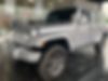 1C4BJWFG2JL800263-2018-jeep-wrangler-jk-unlimited-0