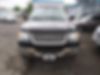 1FMFU18LX4LB23467-2004-ford-expedition-1