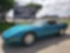 1G1YY32P7R5104047-1994-chevrolet-corvette-0