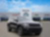 1C4RJFBG1MC730537-2021-jeep-grand-cherokee-1