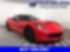 1G1YJ2D72G5110914-2016-chevrolet-corvette-0