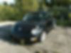 3VWDD21C9YM447345-2000-volkswagen-new-beetle-0