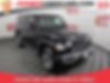 1C4HJXEN8KW505796-2019-jeep-wrangler-0