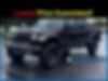 1C6JJTEG7ML577001-2021-jeep-gladiator-0