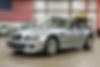 WBSCK9332XLC89405-1999-bmw-m-roadster-0