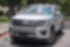 1FMJU2AT4JEA23441-2018-ford-expedition-0