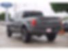 1FTEW1EFXHFA97367-2017-ford-f-150-2